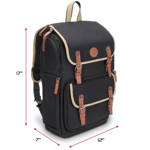 Designer Edition TCG Backpack