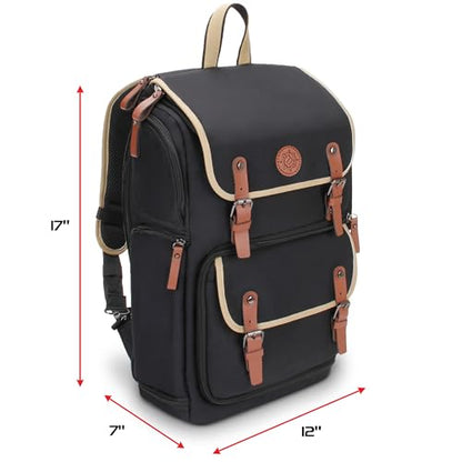 Designer Edition TCG Backpack