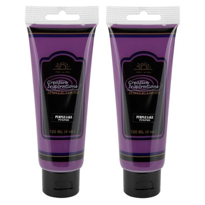 Acrylic Paint (8.12 Fl Oz)