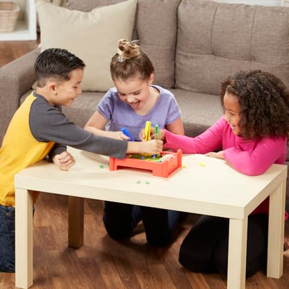 Bed Bugs Board Game (36 Count)