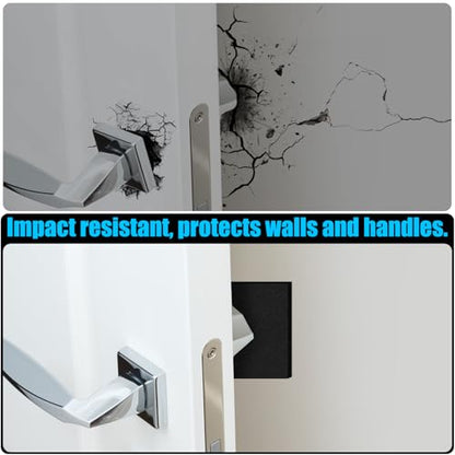 8 PCS Adhesive Foam Padding Sheets Closed Cell Neoprene Foam Sheet 1 (8 Count)
