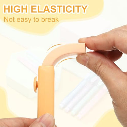 4 Pack Erasers