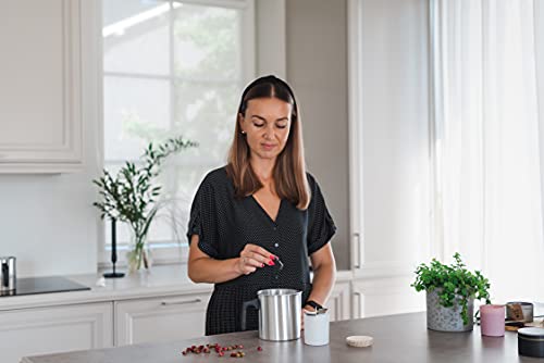 Premium Soy Candle Making Kit