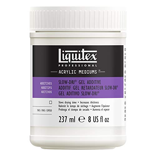 Professional Effects Medium (8 Fl Oz)