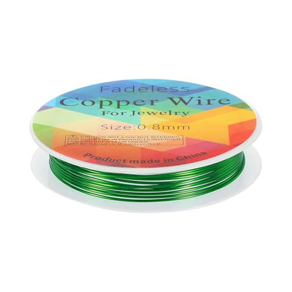5ft Jewelry Wire