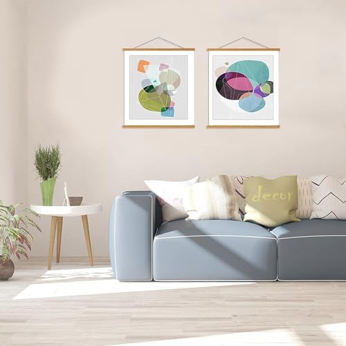 25x17 25x36 25x25 Poster Frame