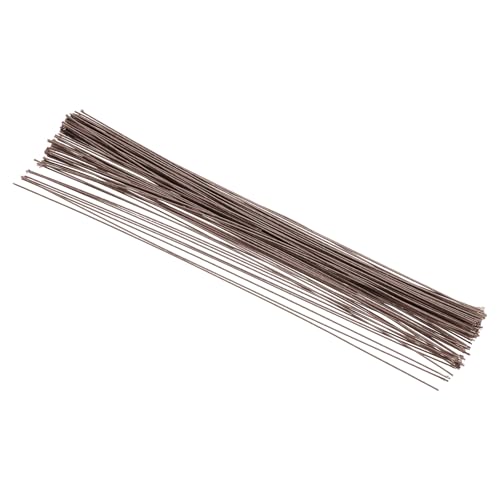 18 Gauge 16" Floral Stem Wire