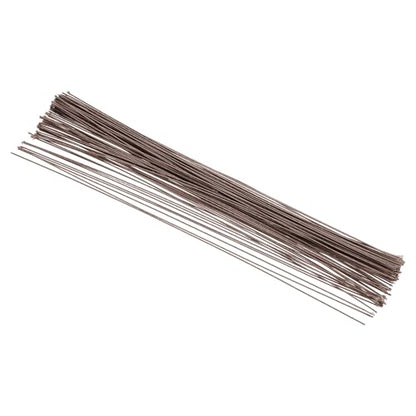 18 Gauge 16" Floral Stem Wire
