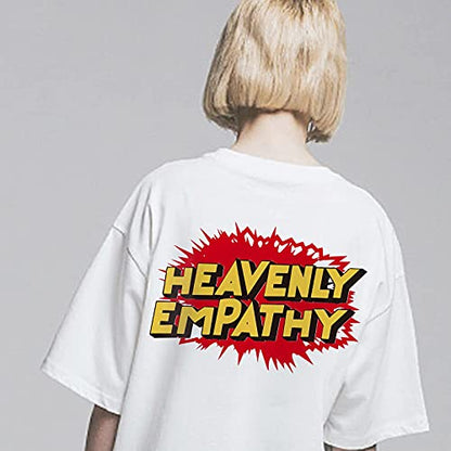 Black Heat Transfer Vinyl Rolls