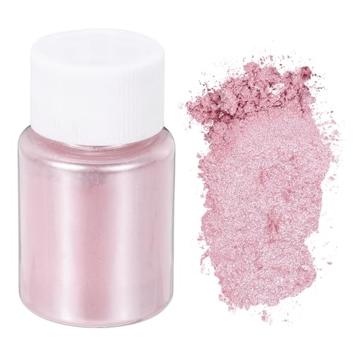 10g 0.35oz Cosmetic Grade Mica Powder