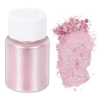 10g 0.35oz Cosmetic Grade Mica Powder