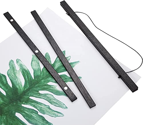Magnetic Poster Hanger