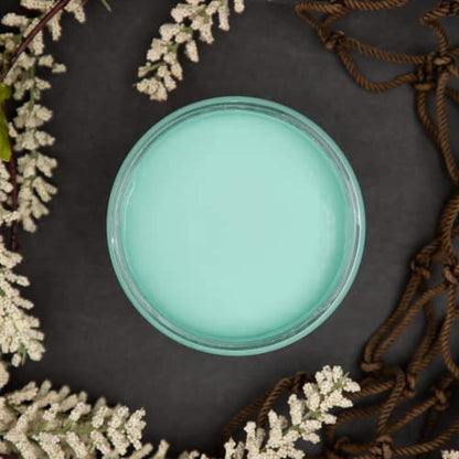 Chalk Mineral Paint (128 Fl Oz)