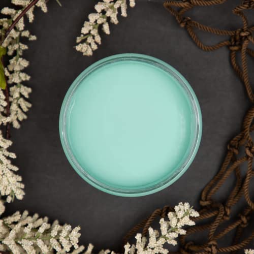 Chalk Mineral Paint (8 Fl Oz)