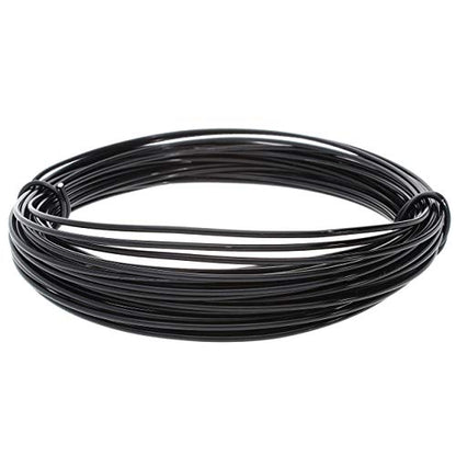 Anodized Aluminum Wire