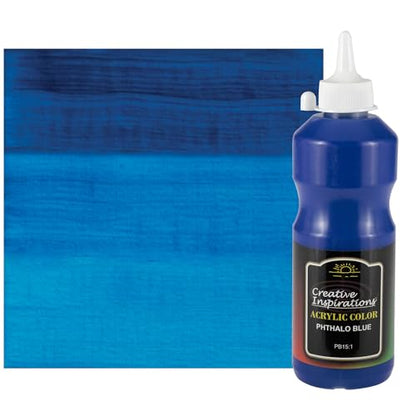 Acrylic Paint (16.91 Fl Oz)