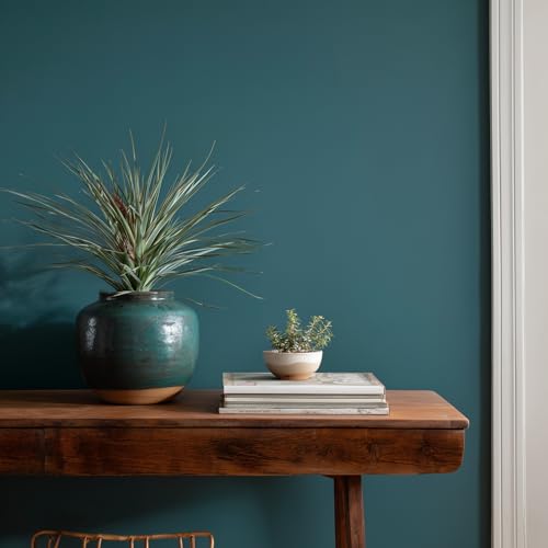 Interior Paint & Primer (128 Fl Oz)
