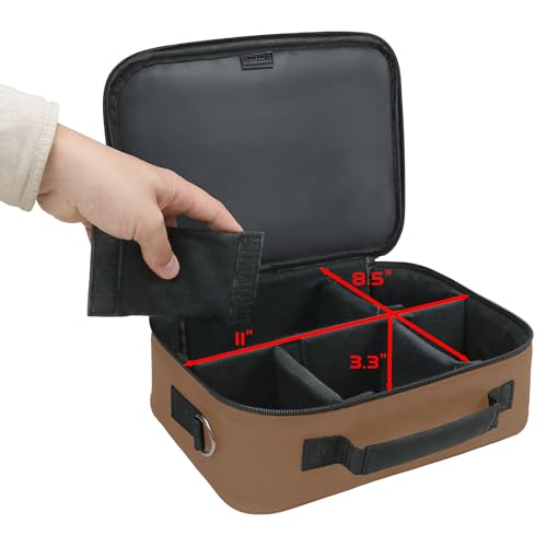 Designer Edition Compact MTG Bag Compatible with Magic the Gathering
