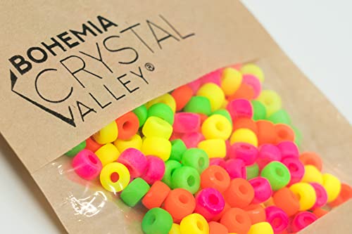 1.76 oz ab. 240pcs (240 Count)