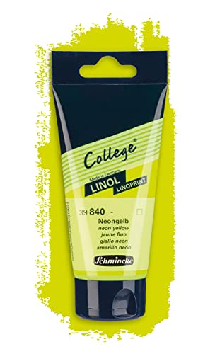 College Linol (2.54 Fl Oz)