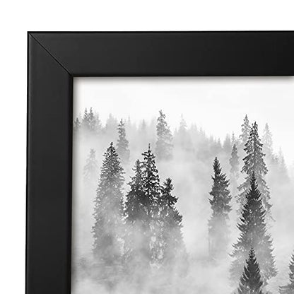 24x24 Poster Frame