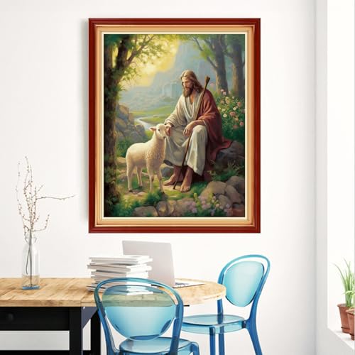 Cross Stitch Kits Stamped Full Range of Embroidery Kits