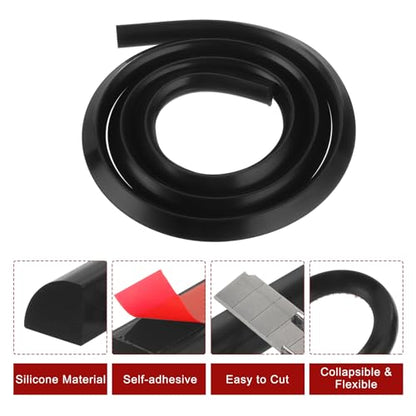 Flexible Molding Trim