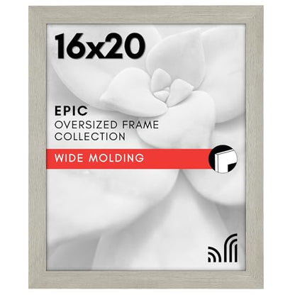 16x20 Poster Frame