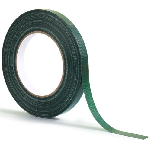 Floral Tape Green