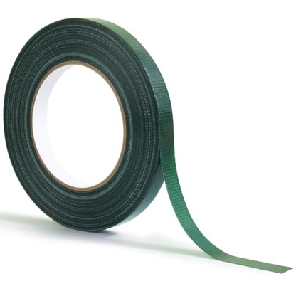 Floral Tape Green