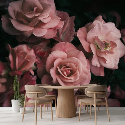 Removable Wall Sticker