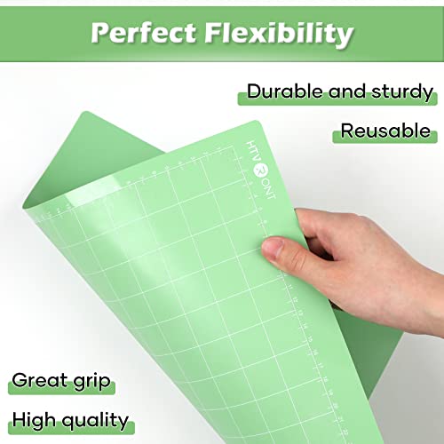 Standard Stickness Cutting Mats (2 Count)