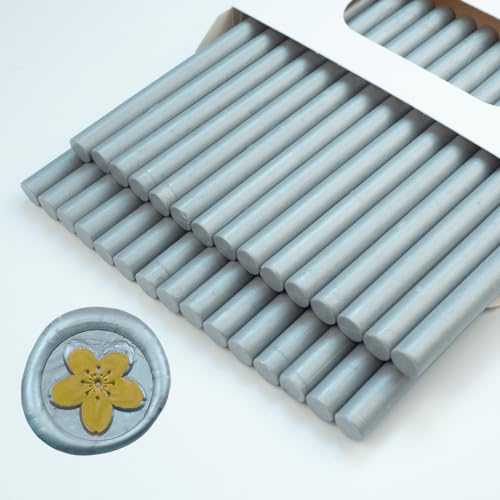 Wax Seal Stick