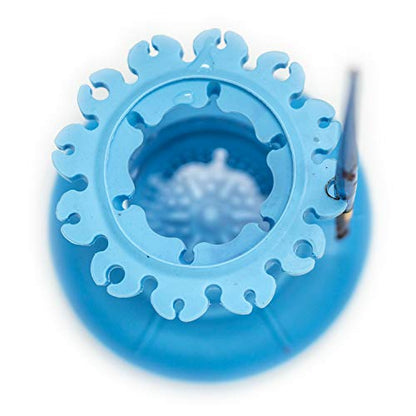 Ultimate Rinse Cup Paint Brush Cleaner
