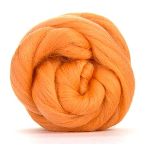 Merino Wool Roving
