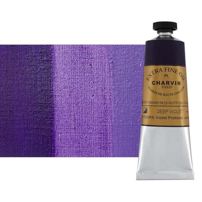 Extra Fine Oil Paint (2.03 Fl Oz)