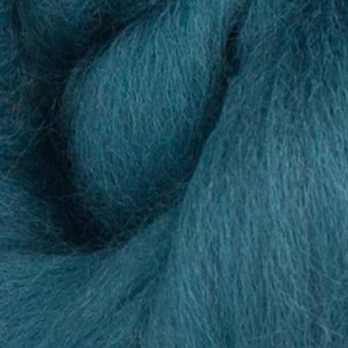 Merino Wool Combed Top