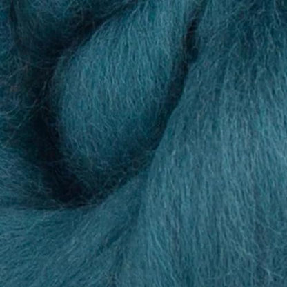 Merino Wool Combed Top