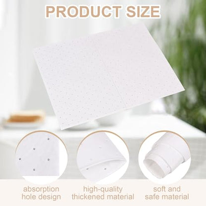 15x20 in Oil Absorbent Pads
