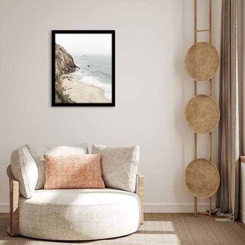 18x22 Poster Frame