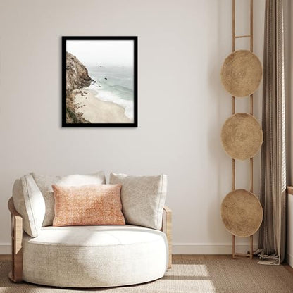 18x22 Poster Frame