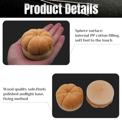 Pin Cushion for Sewing