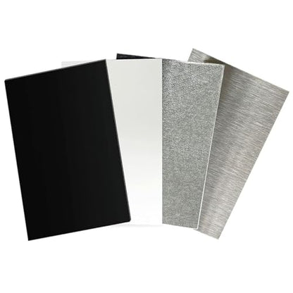 Samples Magnetic Board