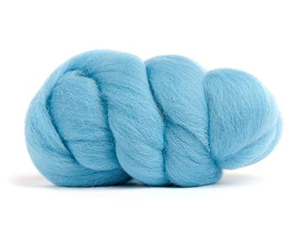 Merino Wool Roving