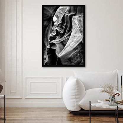 27x40 Poster Frame