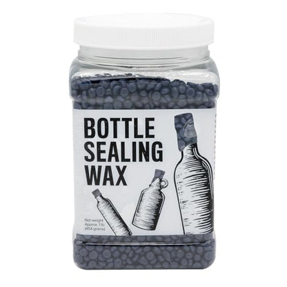 Blended Waxes