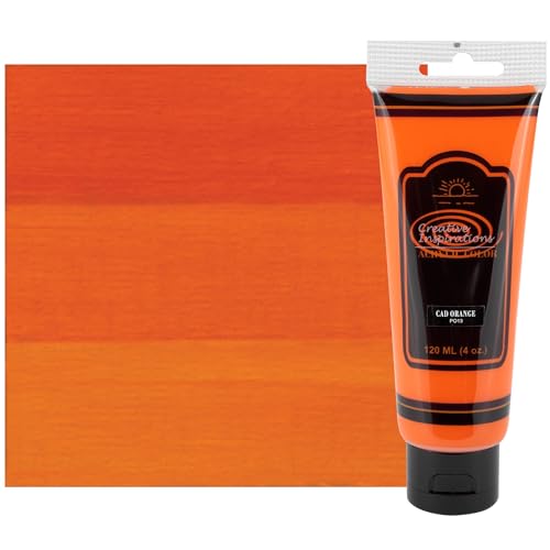 Acrylic Paint (4.05 Fl Oz)