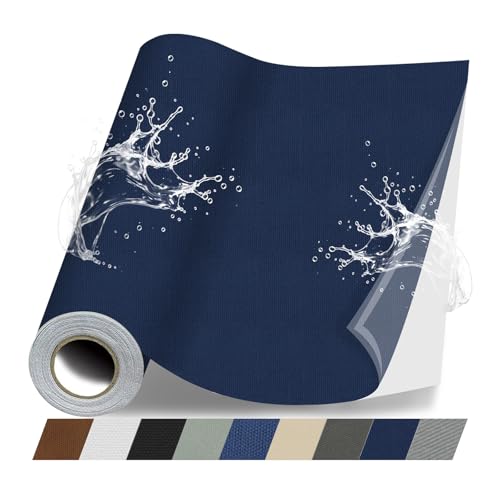 Fabric Repair Tape