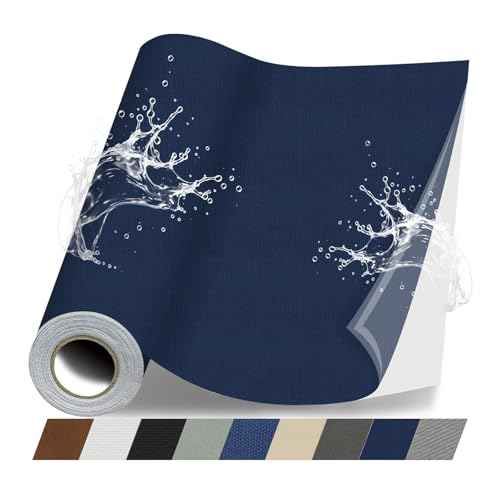 Fabric Repair Tape