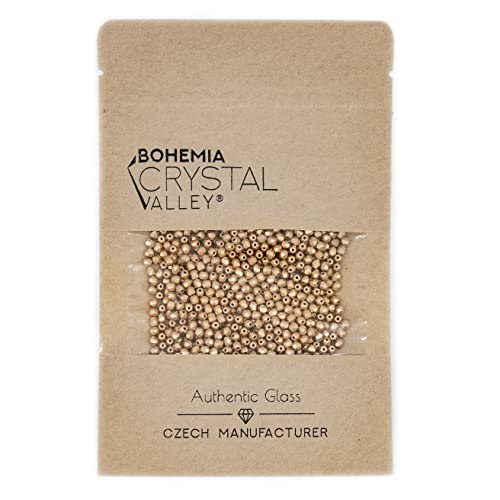0.88oz 600+ pcs (650 Count)